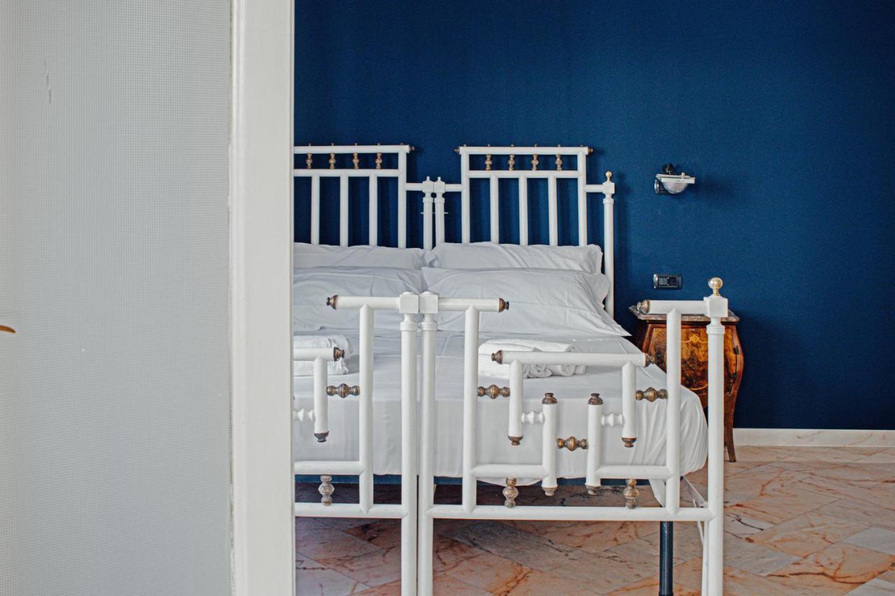 Bed and Breakfast Casa Sava San Pietro  Zewnętrze zdjęcie