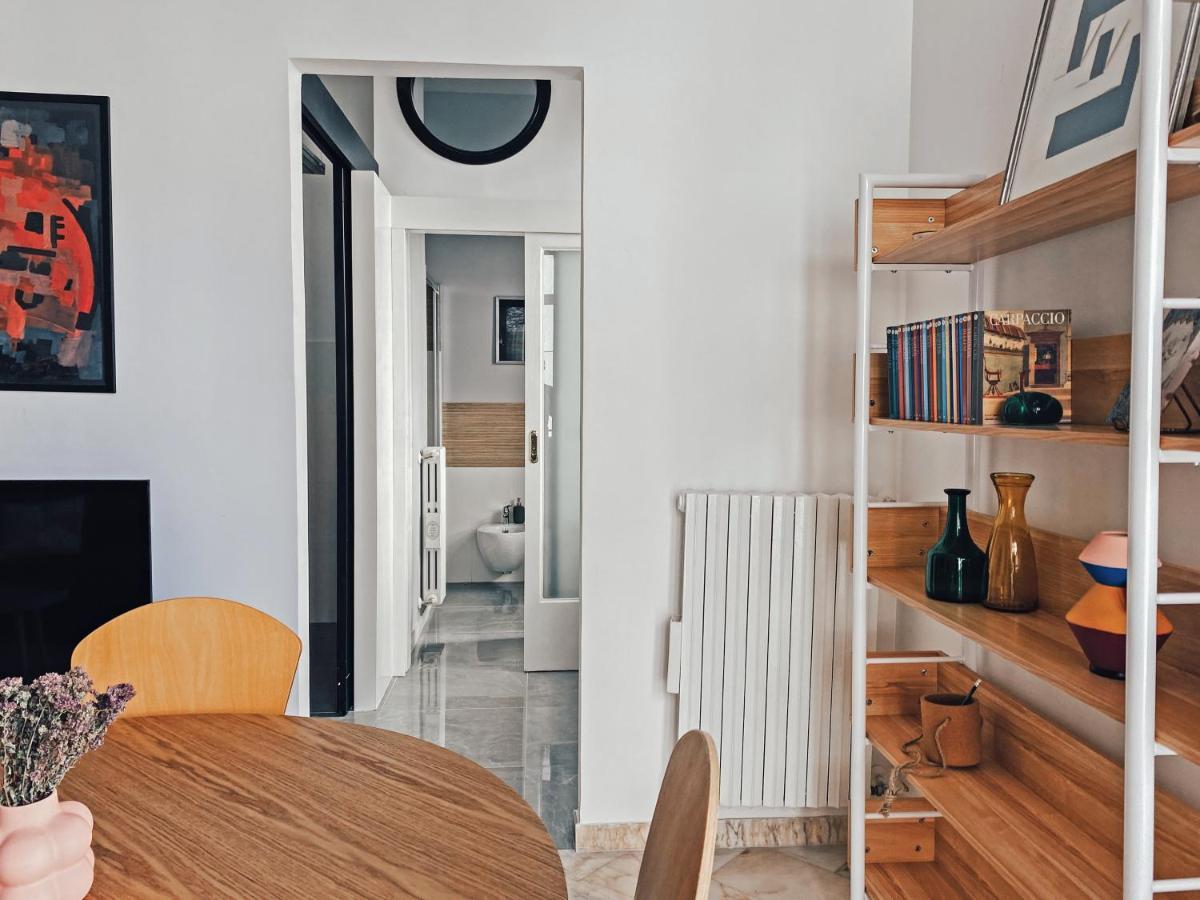 Bed and Breakfast Casa Sava San Pietro  Zewnętrze zdjęcie