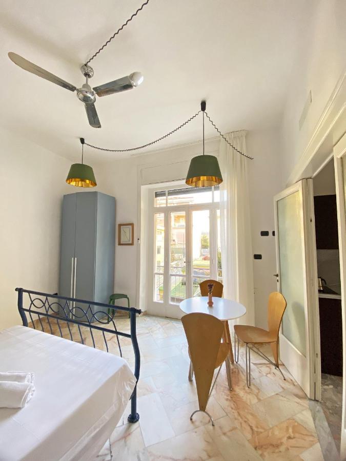 Bed and Breakfast Casa Sava San Pietro  Zewnętrze zdjęcie